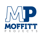 Moffitt Projects